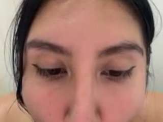 nerdgirl314 webcam model