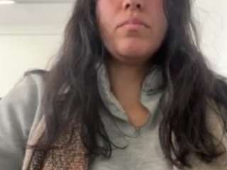 nerdgirl314
