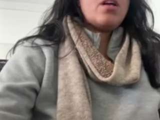 nerdgirl314