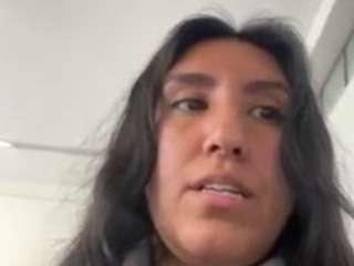nerdgirl314 webcam model