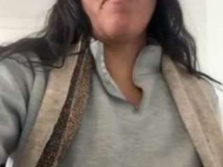 nerdgirl314