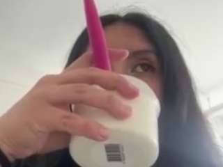 nerdgirl314