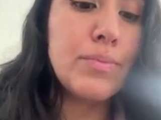 nerdgirl314 live cam preview