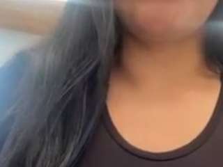nerdgirl314 Live Webcam on CamSoda
