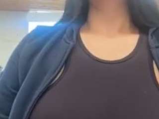 nerdgirl314