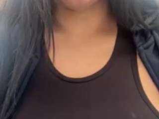 nerdgirl314
