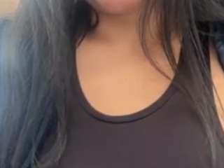 nerdgirl314