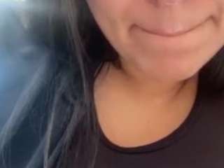 nerdgirl314