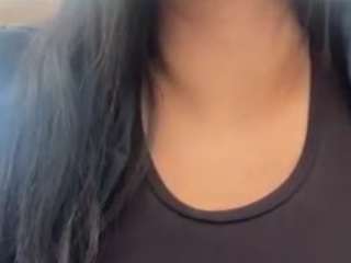 nerdgirl314