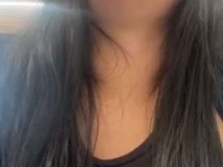 nerdgirl314