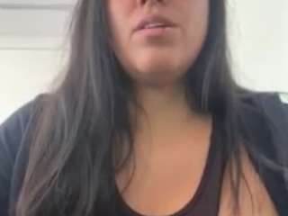 nerdgirl314