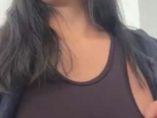 nerdgirl314
