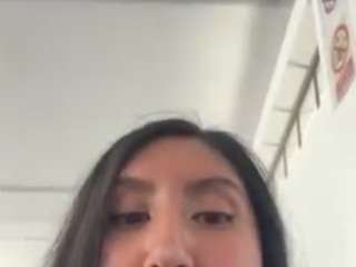 nerdgirl314