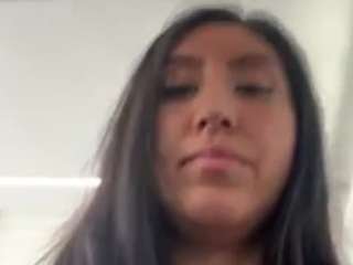 nerdgirl314 Live Webcam on CamSoda