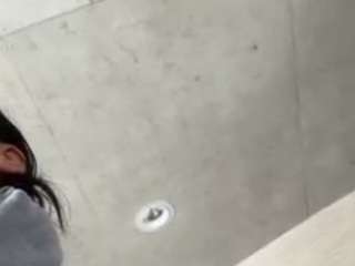 Nerdgirl314's cam show statistics and live stream