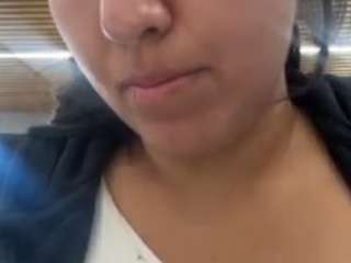 nerdgirl314