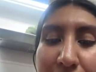 nerdgirl314
