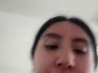 nerdgirl314