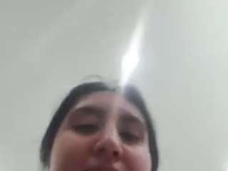 nerdgirl314