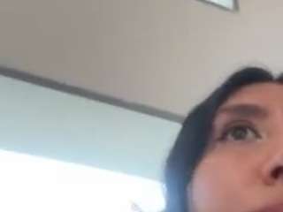 nerdgirl314 webcam model