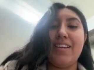 nerdgirl314