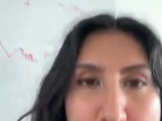 nerdgirl314