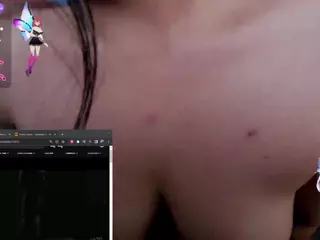 nerdgirl314's Live Sex Cam Show