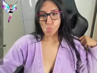 nerdgirl314's Live Sex Cam Show