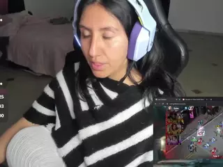 nerdgirl314's Live Sex Cam Show
