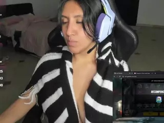 nerdgirl314's Live Sex Cam Show
