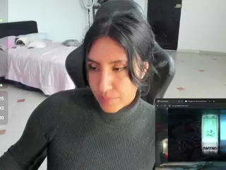 nerdgirl314's Live Sex Cam Show