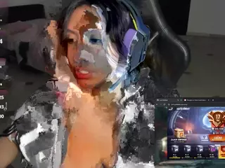 nerdgirl314's Live Sex Cam Show
