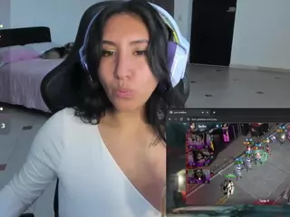 nerdgirl314's Live Sex Cam Show