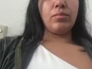 nerdgirl314's Live Sex Cam Show