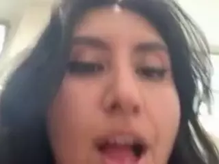 nerdgirl314's Live Sex Cam Show