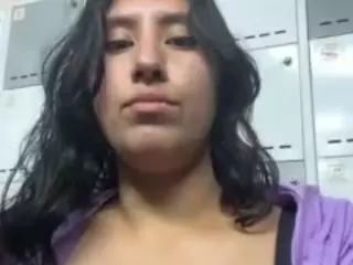 nerdgirl314's Live Sex Cam Show