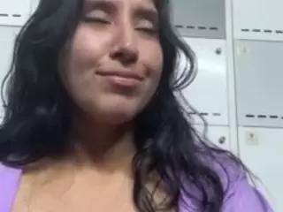 nerdgirl314's Live Sex Cam Show