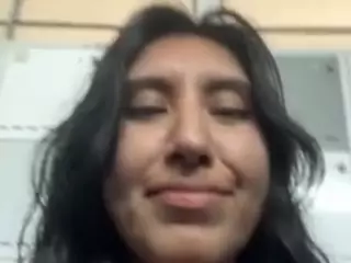 nerdgirl314's Live Sex Cam Show