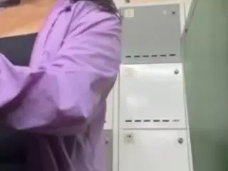 nerdgirl314's Live Sex Cam Show