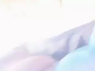 nerdgirl314's Live Sex Cam Show