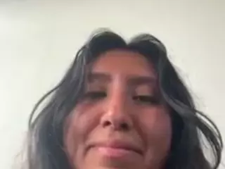 nerdgirl314's Live Sex Cam Show