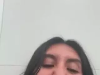 nerdgirl314's Live Sex Cam Show