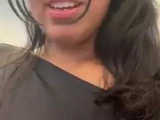 nerdgirl314's Live Sex Cam Show