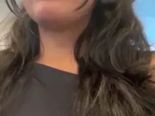 nerdgirl314's Live Sex Cam Show