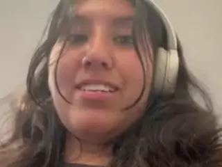nerdgirl314's Live Sex Cam Show