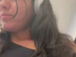 nerdgirl314's Live Sex Cam Show