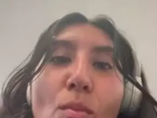 nerdgirl314's Live Sex Cam Show