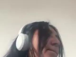 nerdgirl314's Live Sex Cam Show