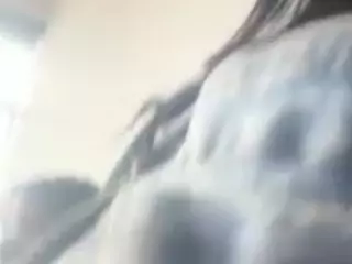 nerdgirl314's Live Sex Cam Show