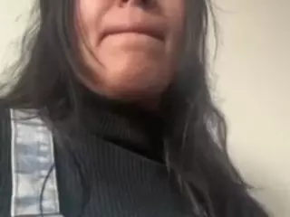 nerdgirl314's Live Sex Cam Show